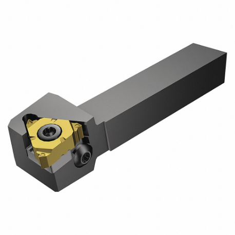 SANDVIK COROMANT Toolholders