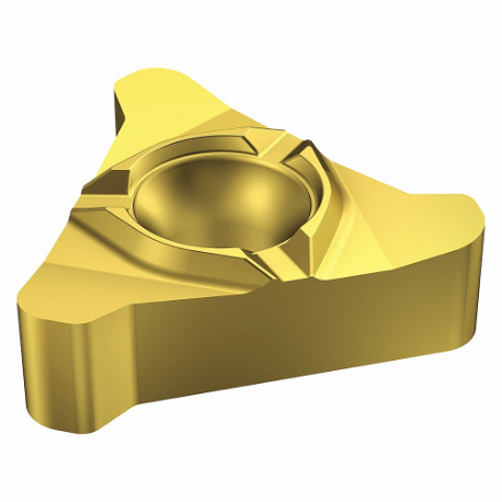 SANDVIK COROMANT 266LG-16TR01F300E 1135