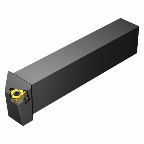 SANDVIK COROMANT 266RFG-244E