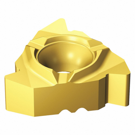 SANDVIK COROMANT 266RL-16UN01A140M 1135