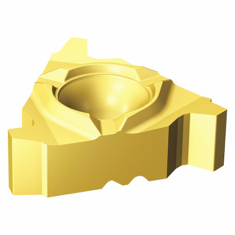 SANDVIK COROMANT 266RG-22AC01F060E 1020