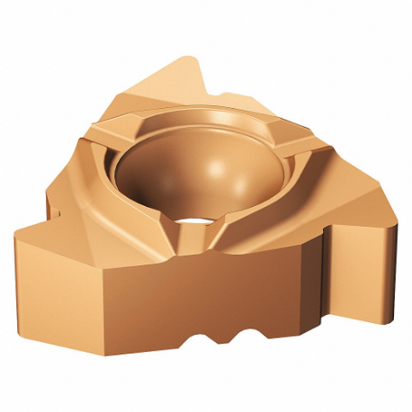 SANDVIK COROMANT 266LG-16UN01A280M 1125