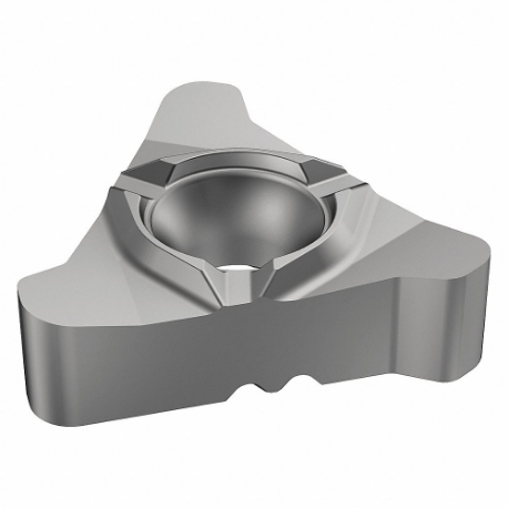 SANDVIK COROMANT 266RG-270000-800-BG H13A