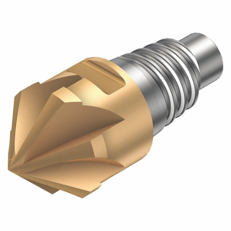 SANDVIK COROMANT A316-12CM600-05030G 1030