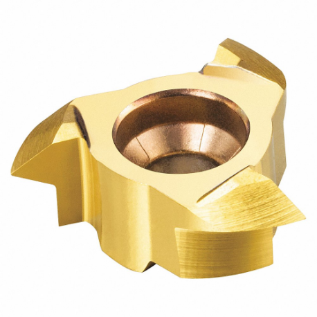 SANDVIK COROMANT 327R12-22 250VM-TH 1025