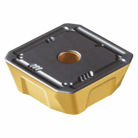 SANDVIK COROMANT 360R-19 06M-KH 3330