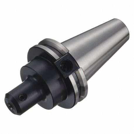 SANDVIK COROMANT Tool Bits