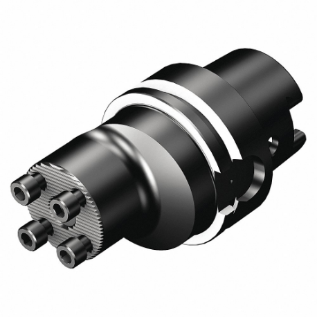 SANDVIK COROMANT Drill Chucks & Accessories