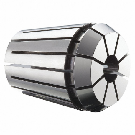 SANDVIK COROMANT Tapping Tools