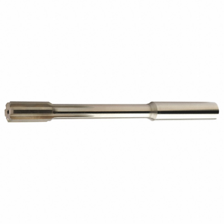 SANDVIK COROMANT Chucking Reamers