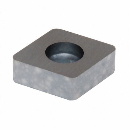 SANDVIK COROMANT 5322 420-01