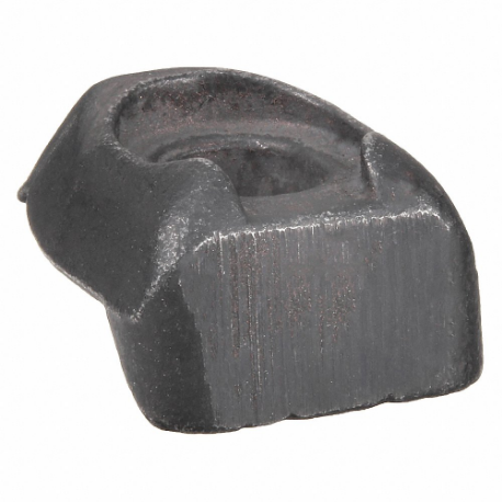 SANDVIK COROMANT 5412 028-02