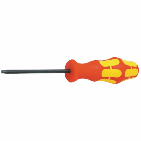Screwdriver