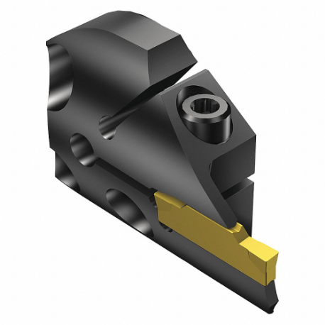 SANDVIK COROMANT 570-40R123K18B168A