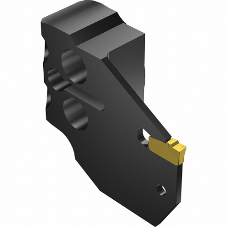 SANDVIK COROMANT 570-40R151.21-32-40