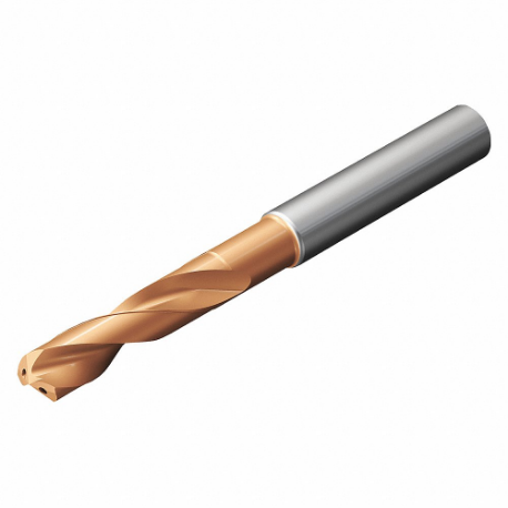 SANDVIK COROMANT 860.1-0530-016A1-MM 2214