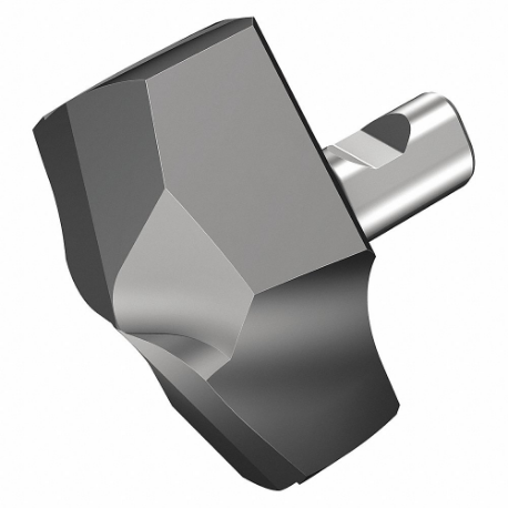 SANDVIK COROMANT 870-1430-14-PM 4334