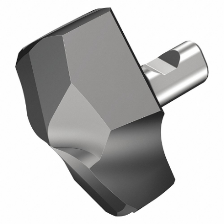 SANDVIK COROMANT 870-1570-15-KM 3334