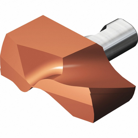 SANDVIK COROMANT 870-1700-17-GP 4234