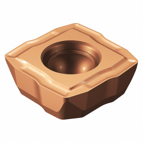 SANDVIK COROMANT 880-04 03 05H-C-GR 1044