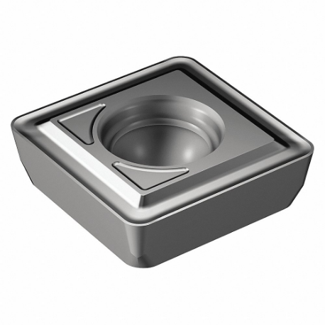 SANDVIK COROMANT 880-06 04 W06H-P-GM 4324