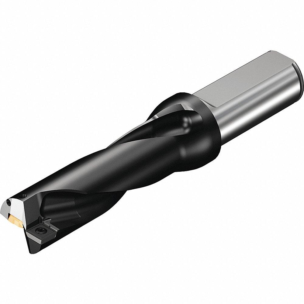 SANDVIK COROMANT 880-D1500L20-03