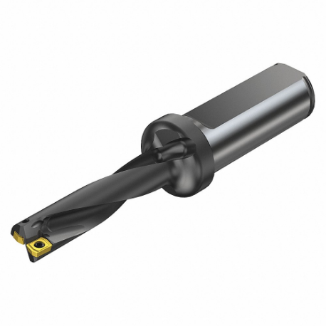 SANDVIK COROMANT 880-D1900L25-04