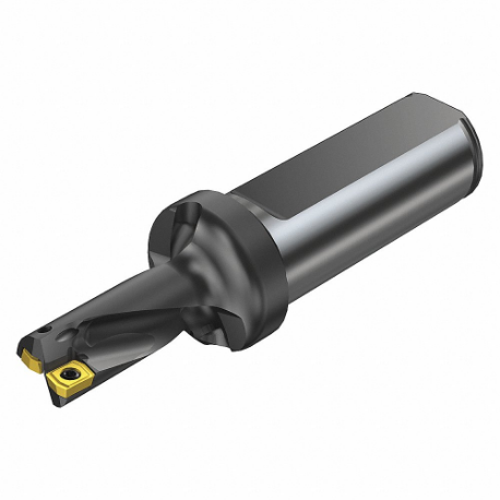 SANDVIK COROMANT 880-D3600L40-02