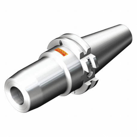 SANDVIK COROMANT 930-B40-S-20-094