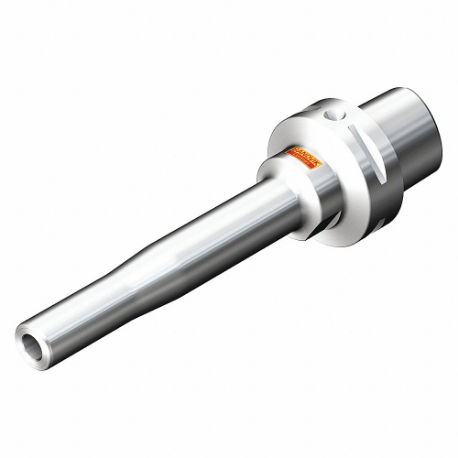 SANDVIK COROMANT 930-C5-P-20-151