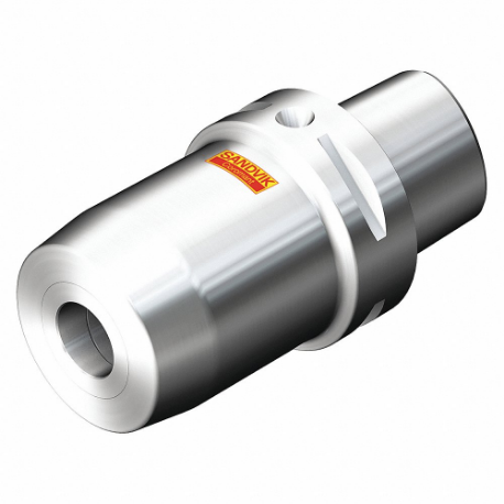 SANDVIK COROMANT 930-C8-HD-25-097