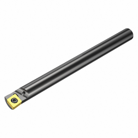 SANDVIK COROMANT Indexable Boring Bars