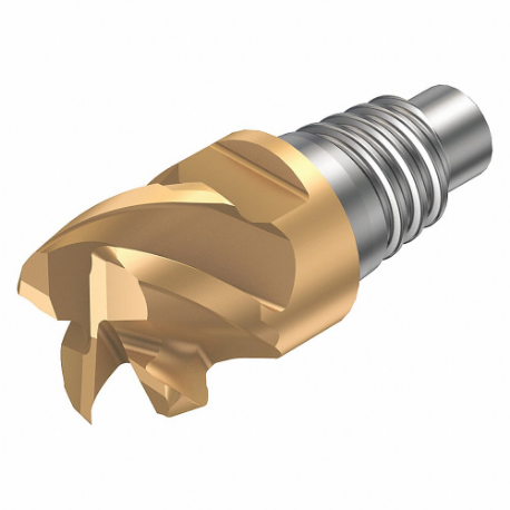 SANDVIK COROMANT A316-10SM450-03708P 1030