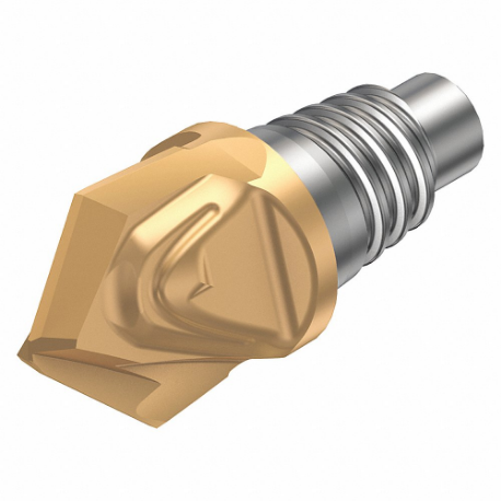 SANDVIK COROMANT 316-16CM210-16045G 1030