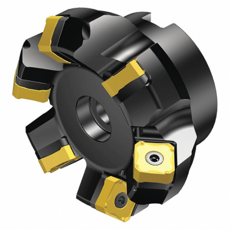 SANDVIK COROMANT A345-080J25-13L