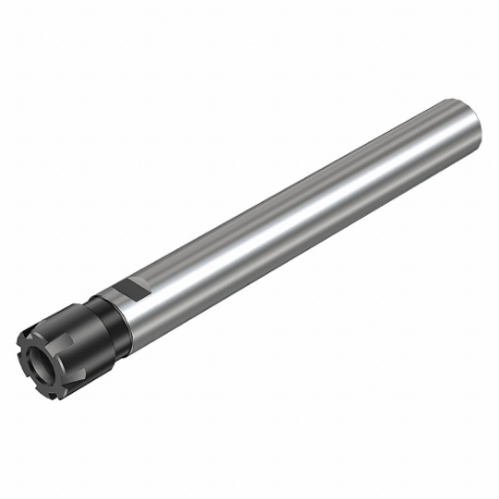 SANDVIK COROMANT Collet Accessories