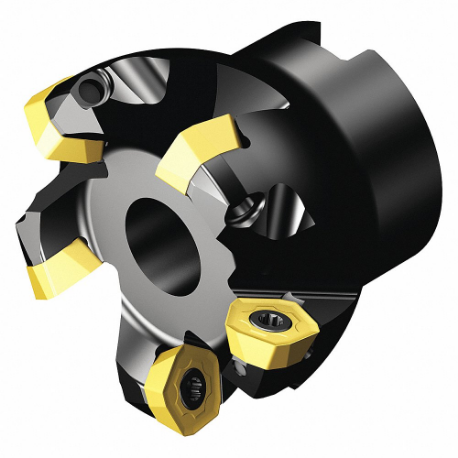 SANDVIK COROMANT A419-076R25-14M