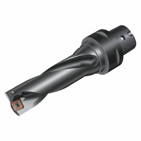 SANDVIK COROMANT A880-D0750C4-03