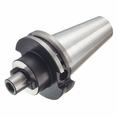 SANDVIK COROMANT AA3B05-50 27 035