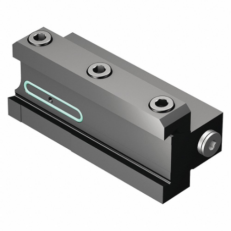 SANDVIK COROMANT BA-LGC16-25M