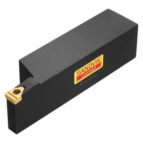 SANDVIK COROMANT BPGL 75024