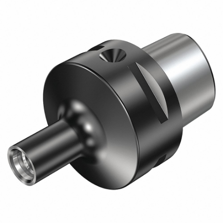 SANDVIK COROMANT C4-391.EH-16 049