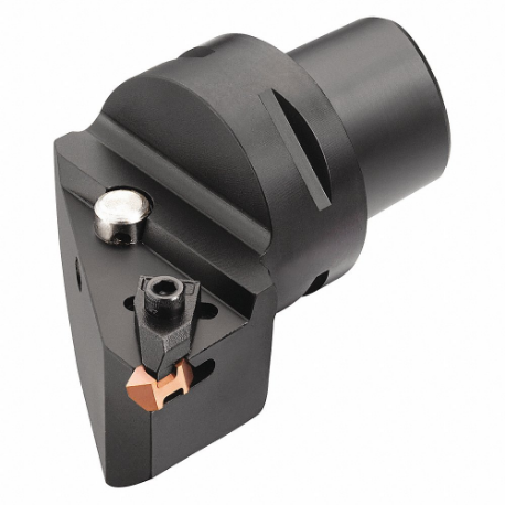 SANDVIK COROMANT Central Equipment Accessories