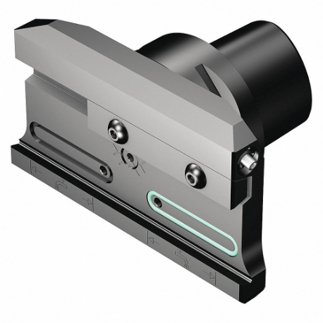 SANDVIK COROMANT C5-APBA-040-21HP