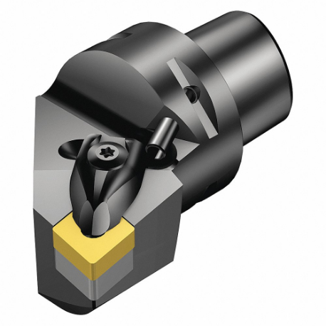 SANDVIK COROMANT General Turning Tools