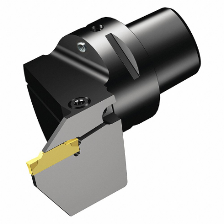 SANDVIK COROMANT C5-LF123F10-35060B