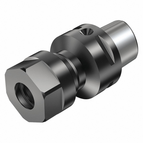 SANDVIK COROMANT Collet Chucks