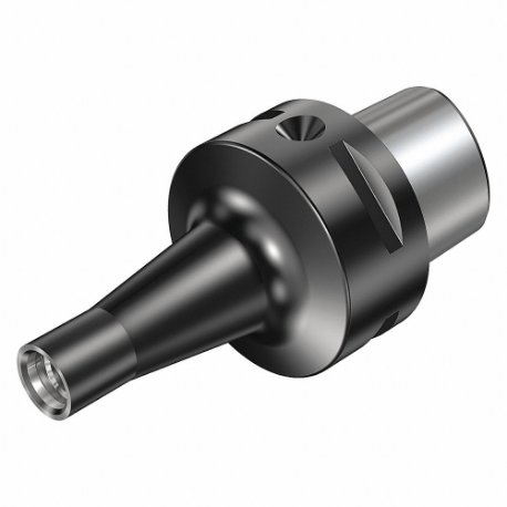 SANDVIK COROMANT C6-391.EH-20 088