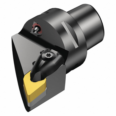 SANDVIK COROMANT C6-DDJNL-45065-15