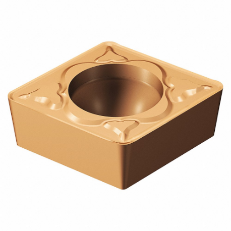 SANDVIK COROMANT CCMT 2(1.5)1-MM 1125